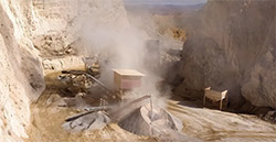 為何在選擇采礦設(shè)備時，耐用性至關(guān)重要？